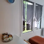 Apartmán Jardin Fleuri - Proche Foix
