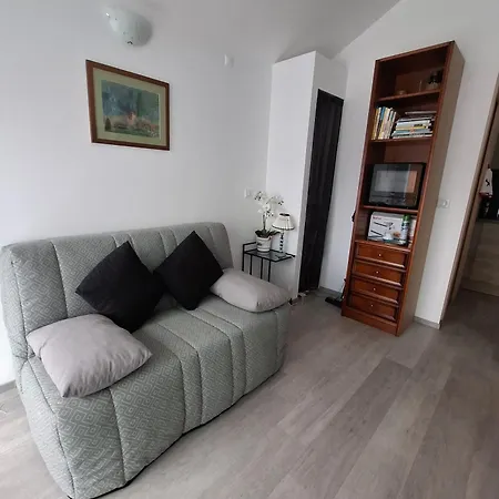 Jardin Fleuri - Proche Foix Saint-Paul-de-Jarrat