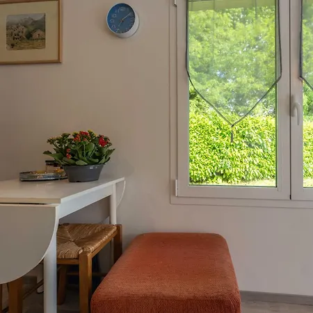 Jardin Fleuri - Proche Foix Saint-Paul-de-Jarrat